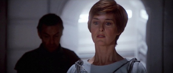 2014-05-02-monmothma.jpg