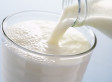 2014-05-02-sGLASSOFMILKsmall.jpg