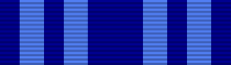 2014-05-03-Air_Force_Longevity_Service_ribbon.svg.png