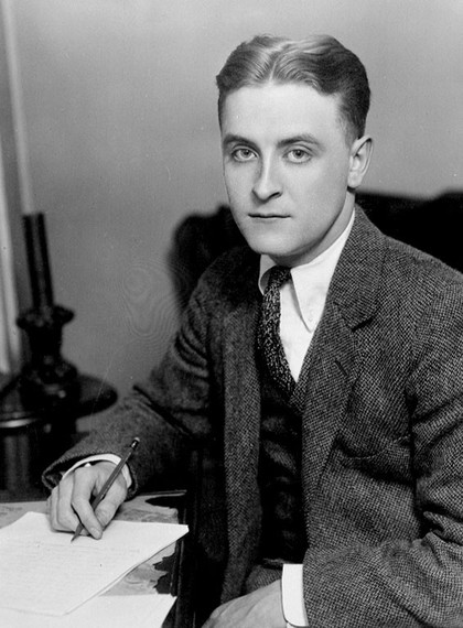 2014-05-03-F_Scott_Fitzgerald_1921.jpg