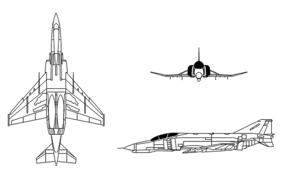 2014-05-03-McDONNELL_DOUGLAS_F4_PHANTOM_II.png