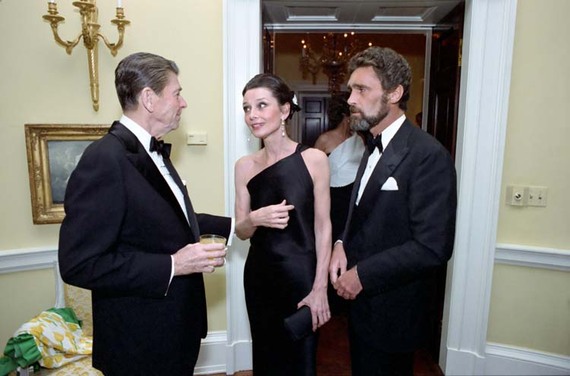 2014-05-04-Audrey_Hepburn_and_Ronald_Reagan.jpg