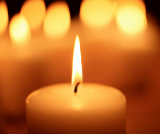 2014-05-04-candlelight.gif