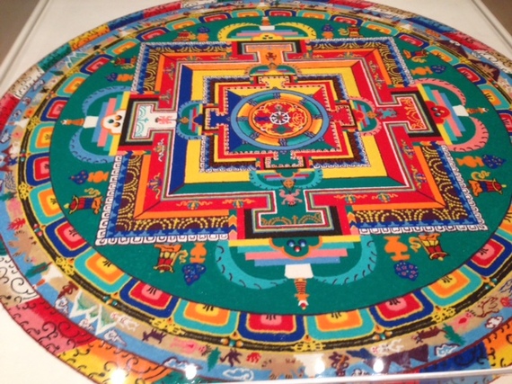 2014-05-04-mandala.JPG