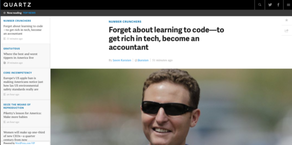 2014-05-05-20140430203803.png