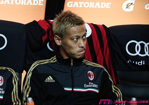 2014-05-05-20140505_honda1.jpg