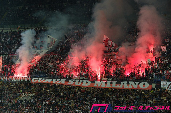 2014-05-05-20140505_milan.jpg