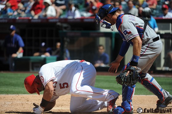 2014-05-05-20140505_pih560x373.jpg