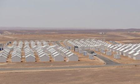 2014-05-05-Campwide.jpg