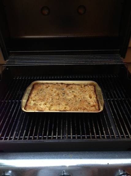 2014-05-05-smokedmacandcheese.jpg