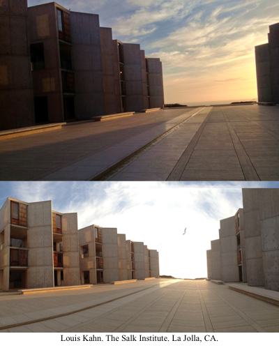 2014-05-06-HP_7_La_Jolla_Salk_Composite.jpg