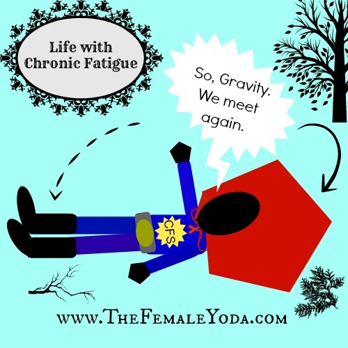 2014-05-06-LifeWithChronicFatigue.jpg.jpg