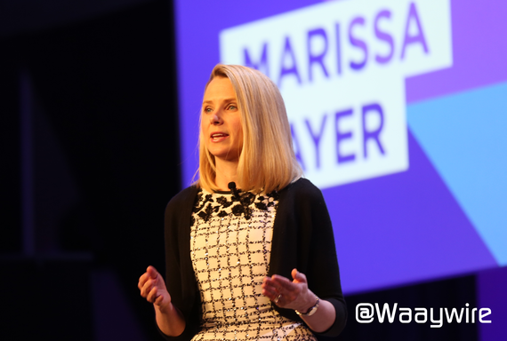 2014-05-06-MARISSAMAYER.png