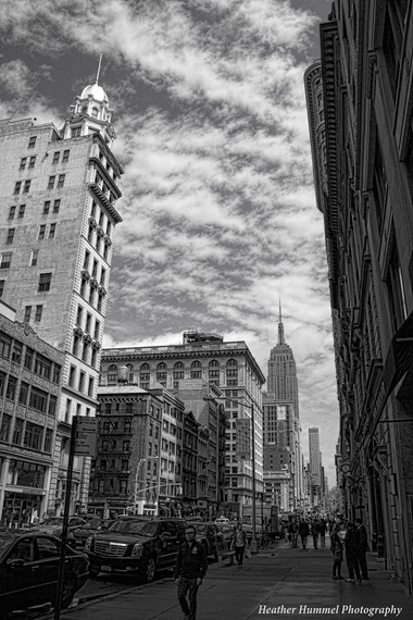 2014-05-06-NewYorkCityExhibition032StreetsofNYCBWLR.jpg