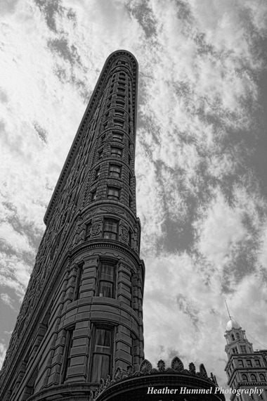 2014-05-06-NewYorkCityExhibition035FlatironBWLR.jpg