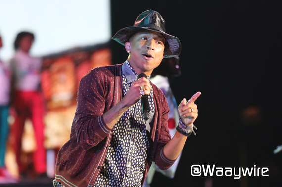 2014-05-06-Pharell.png