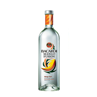 2014-05-06-bacardi.jpg