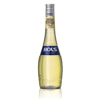 2014-05-06-bols.jpg