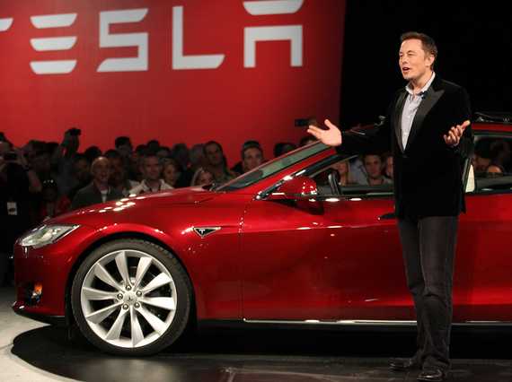 2014-05-06-elonmuskisborrowinganother150millionfromgoldmansachstobuymoreteslastock.jpg