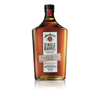 2014-05-06-jimbeam.jpg