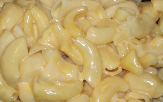 2014-05-06-macaroniandcheese.jpg