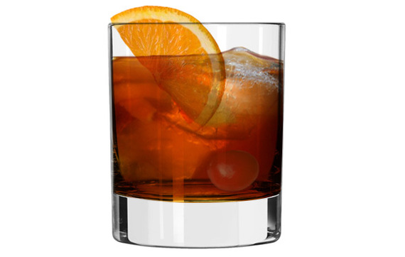 2014-05-06-mmcocktailoldfashioned.jpg