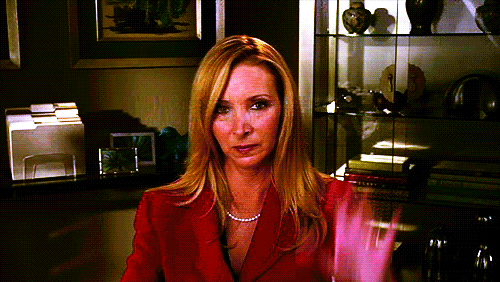 2014-05-06-out.gif