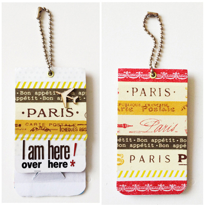 2014-05-06-unusuallystylishmothersdaygiftsluggagetags.jpg