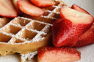 2014-05-06-waffles.jpg