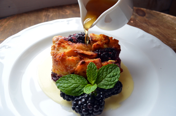 2014-05-07-BlackberryWaffleBreadPuddingInnatRoundBarnFarm1.jpg