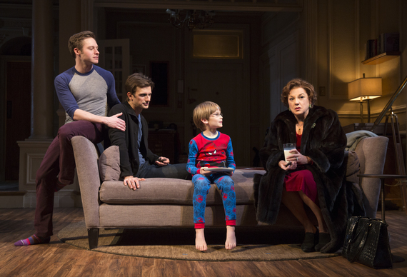 2014-05-07-Bobby_Steggert_Frederick_Weller_Grayson_Taylor_and_Tyne_Daly_in_a_scene_from_Terrence_McNallys_MOTHERS_AND_SONS_on_Broadway_Photo_by_Joan_Marcus.jpg