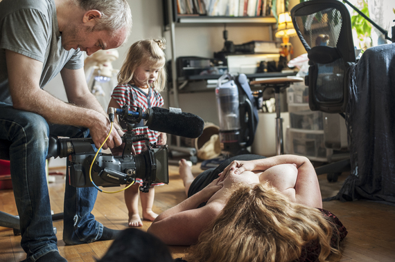 2014-05-07-Breastmilk_CinematographerJakeClennellfilmssceneforBreastmilk.Photo_by_CynthiavanElk.jpg