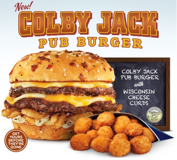 2014-05-07-Culvers_ColbyJackPubBurger2012.jpg