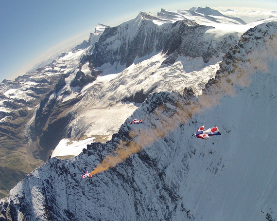 2014-05-07-Eiger_East_Ridge_crop.jpg