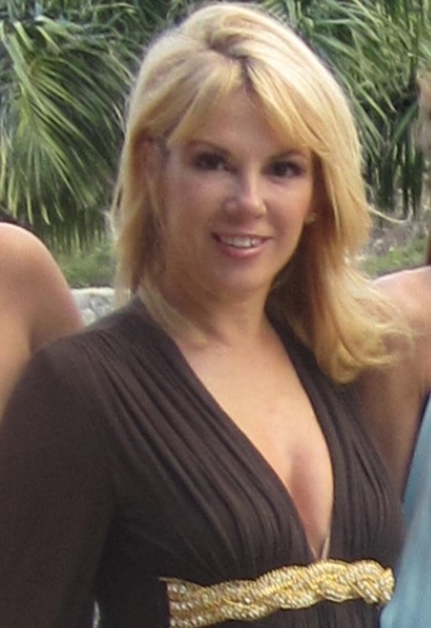 2014-05-07-RamonaSinger.jpg