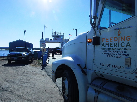 2014-05-07-SemiBoardingtheFerry.JPG