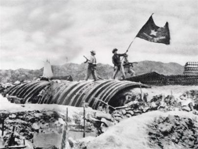 2014-05-07-Victory_in_Battle_of_Dien_Bien_Phu.jpg