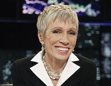 2014-05-07-barbaracorcoranthumb.jpg