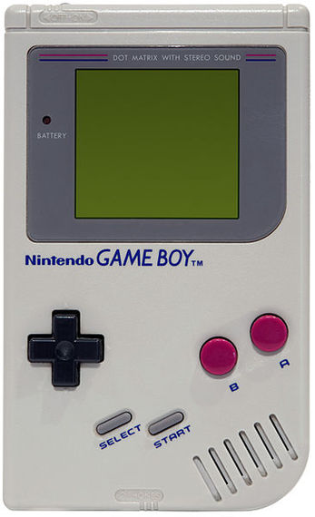 2014-05-07-gameboy.jpg