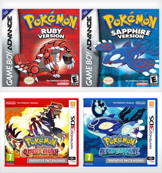 2014-05-07-gameboy2.jpg