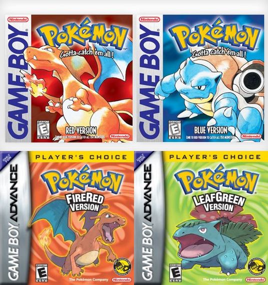 2014-05-07-gameboy3.jpg