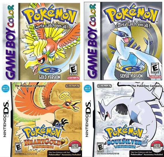 2014-05-07-gameboy4.jpg