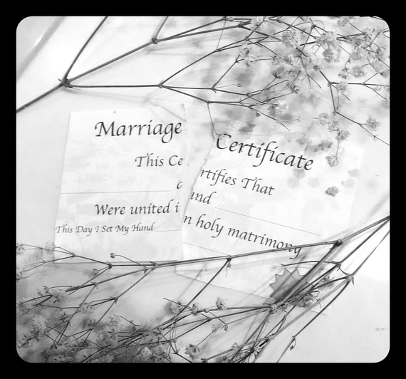 2014-05-07-marriage_certificate.jpg