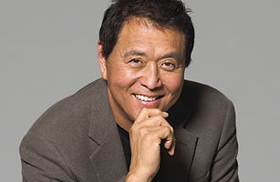 2014-05-07-robertkiyosaki.jpg