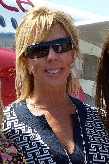 2014-05-07-vickigunvalson.jpg