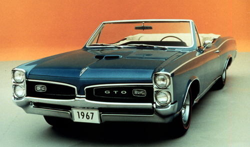 2014-05-08-1967PontiacGTO.jpg