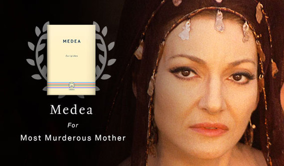 2014-05-08-4_medea.jpg