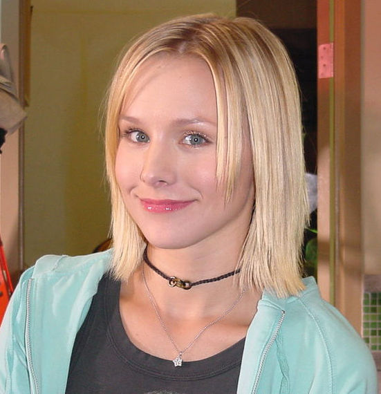 2014-05-08-581pxKristen_Bell_as_Veronica_Mars_2.jpg