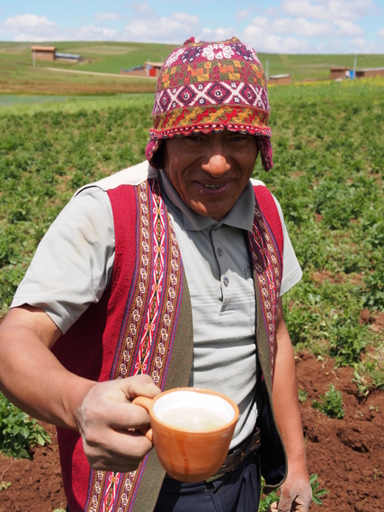 2014-05-08-ChichaFarmer.jpg