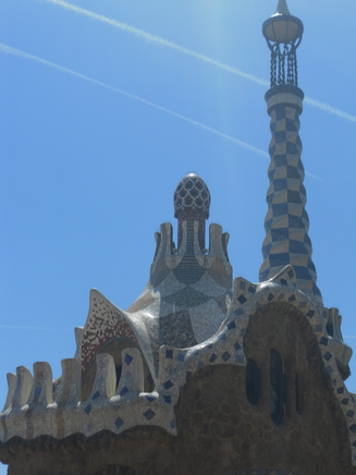 2014-05-08-Gaudi.JPG